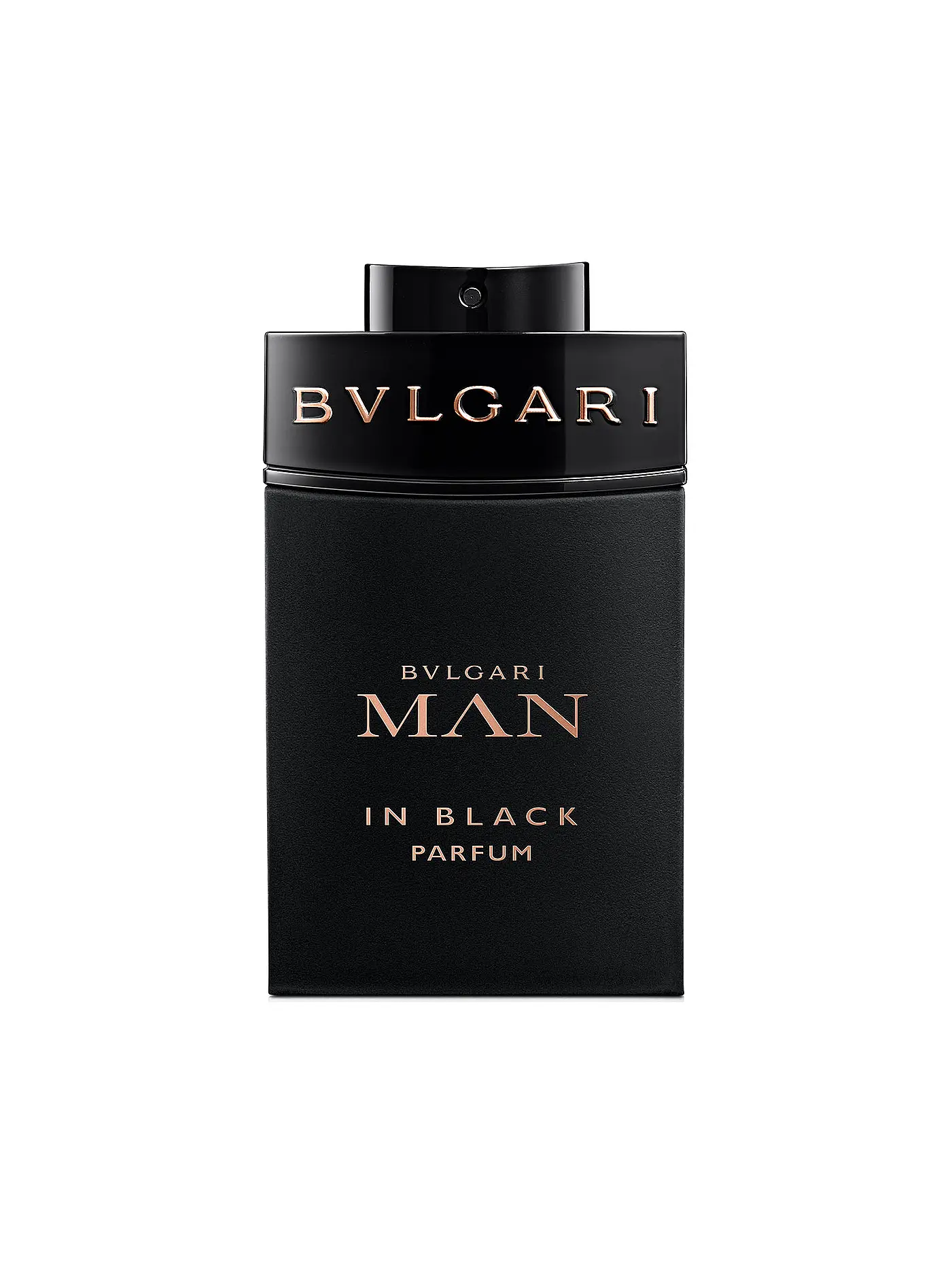BVLGARI | Man In Black Eau de Parfum 60 ml | keine Farbe